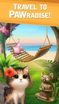 Meow Match5