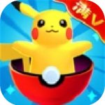 像素精灵大乱斗