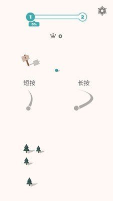 滑雪大作战5