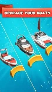 海洋清理2