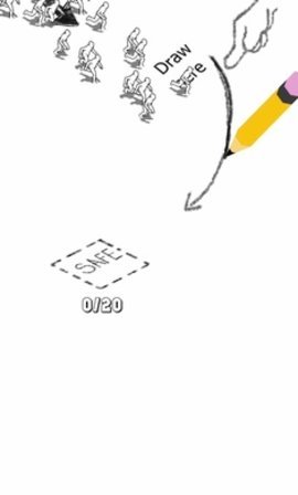 这样救人4