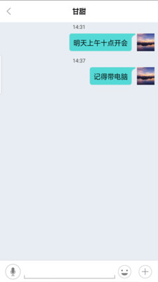 虎斑OA5