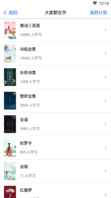 竹雨诗影2