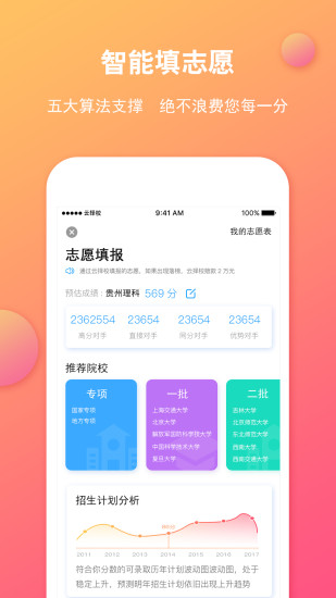 云择校3