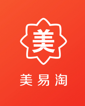 美易淘app
