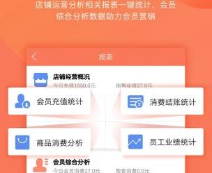 店来客生意通