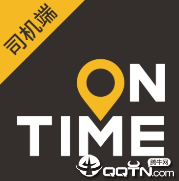 如祺司机端app