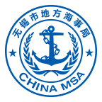 无锡海事app