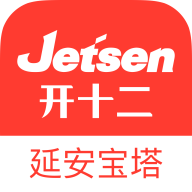 宝塔智慧教育app