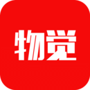 物觉app