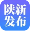 陕新发布app