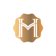 会麦app(奢侈品回收)