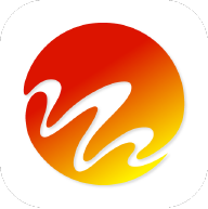 翠华晴隆app