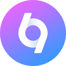 realme Link硬件控制app