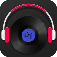 DJ混音播放器app