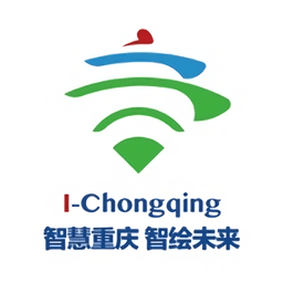 I-Chongqing爱重庆