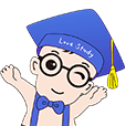 爱学岛app(教育资讯)