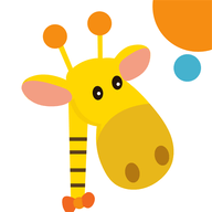 爱乐幼家长版app
