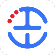 车江山app