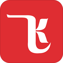 一起飞app
