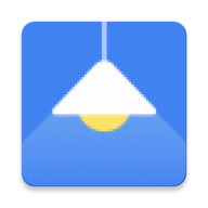 HeyTap智能家居app