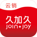 久加久云销手游
