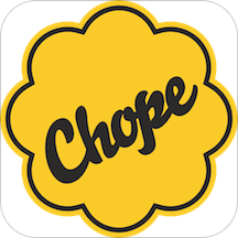 Chope手机版