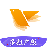 蜂鸟采编租户版app