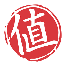 什么值得买谷歌版