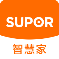 苏泊尔智慧家app