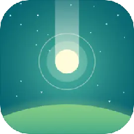 星季