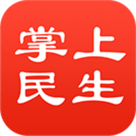 民生保险
