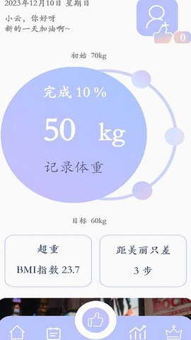 思轻1