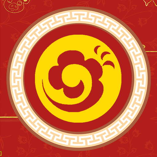 心水资料app