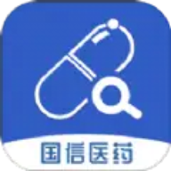 国信医药