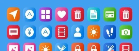 安卓快捷指令app合集