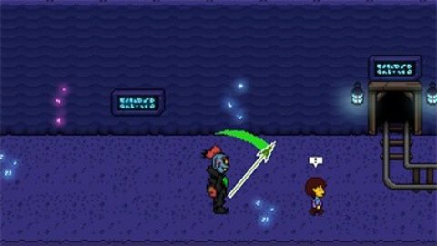 Bonetale1
