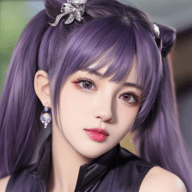 直播时代修改版