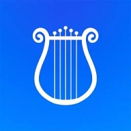 聆通助听app（LyraTone）