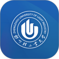 i轻工大app最新版