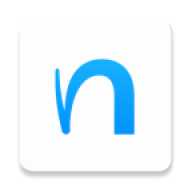 Nebo