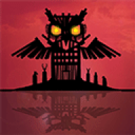 rusty lake paradise