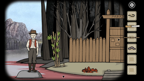 rusty lake paradise2