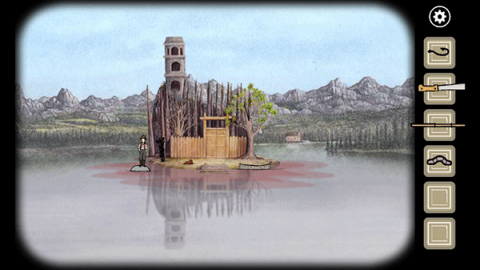 rusty lake paradise3