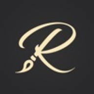 RealisticPaintStudio