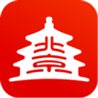 北京通