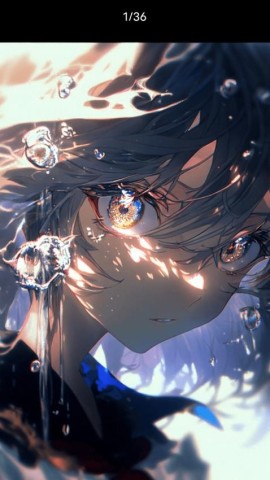 漫自由