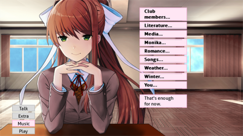 justmonika1