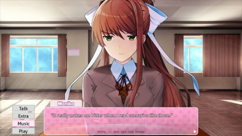justmonika