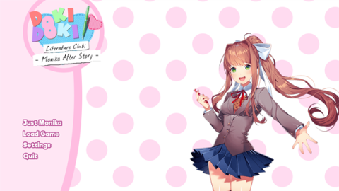 justmonika2